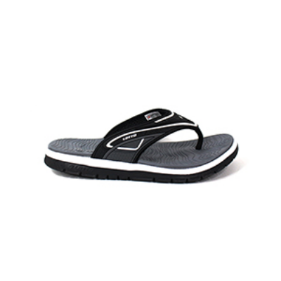 Picture of LOTTO ASH SPORTS SANDALS FOR MEN 8614287