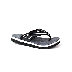 Picture of LOTTO ASH SPORTS SANDALS FOR MEN 8614287