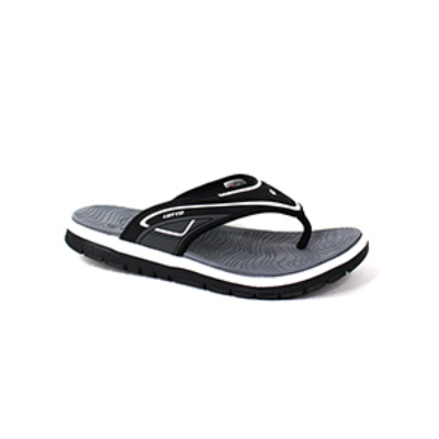 Picture of LOTTO ASH SPORTS SANDALS FOR MEN 8614287