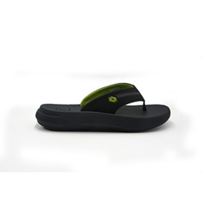 Picture of LOTTO MULTICOLOR SPORTS SANDALS FOR MEN 8614290