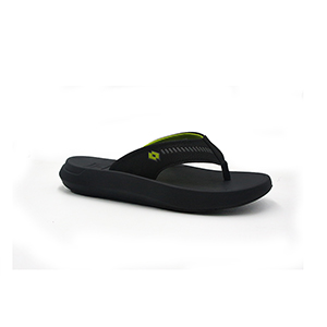 Picture of LOTTO MULTICOLOR SPORTS SANDALS FOR MEN 8614290