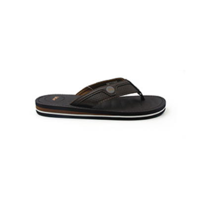Picture of LEE COOPER BROWN FLIP FLOP FOR MEN 8614487