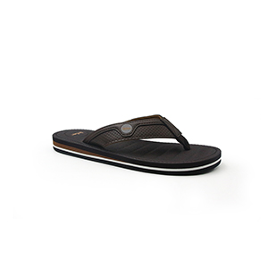 Picture of LEE COOPER BROWN FLIP FLOP FOR MEN 8614487