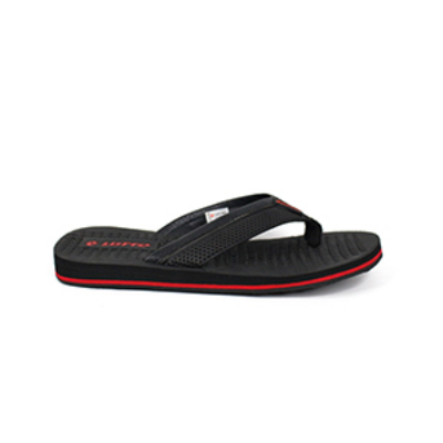 Picture of LOTTO MULTICOLOR FLIP FLOP FOR MEN 8614621