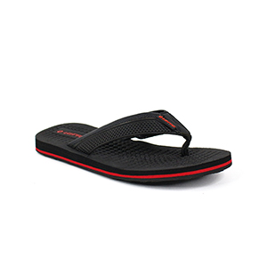 Picture of LOTTO MULTICOLOR FLIP FLOP FOR MEN 8614621