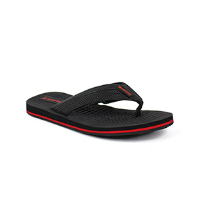 Picture of LOTTO MULTICOLOR FLIP FLOP FOR MEN 8614621