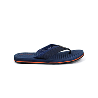 Picture of LOTTO MULTICOLOR FLIP FLOP FOR MEN 8614921