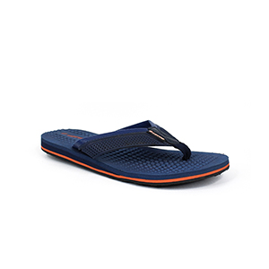 Picture of LOTTO MULTICOLOR FLIP FLOP FOR MEN 8614921