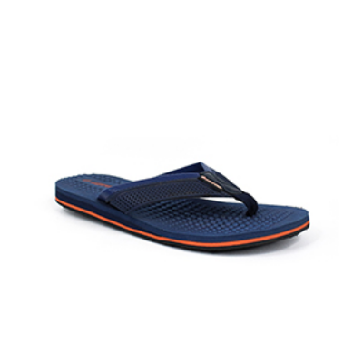 Picture of LOTTO MULTICOLOR FLIP FLOP FOR MEN 8614921