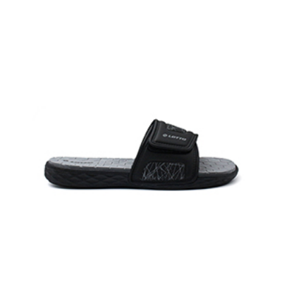 Picture of LOTTO MULTICOLOR SPORT SLIDE FOR MEN 8720231