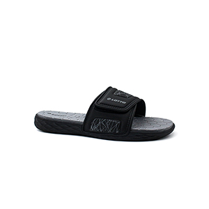 Picture of LOTTO MULTICOLOR SPORT SLIDE FOR MEN 8720231