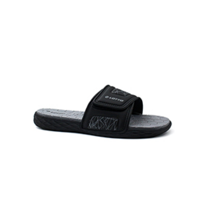 Picture of LOTTO MULTICOLOR SPORT SLIDE FOR MEN 8720231