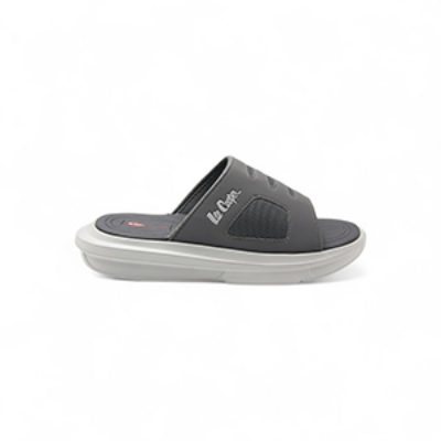 Picture of LEE COOPER MULTICOLOR SPORT SLIDE FOR MEN 8720240
