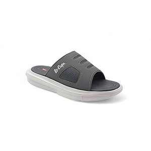 Picture of LEE COOPER MULTICOLOR SPORT SLIDE FOR MEN 8720240