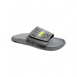 Picture of LEE COOPER GREY SPORT SLIDE FOR MEN 8720256