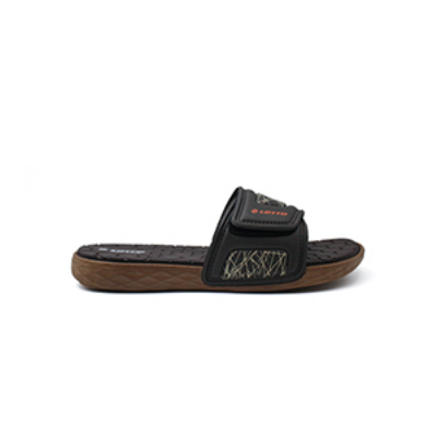 Picture of LOTTO MULTICOLOR SPORT SLIDE FOR MEN 8720431
