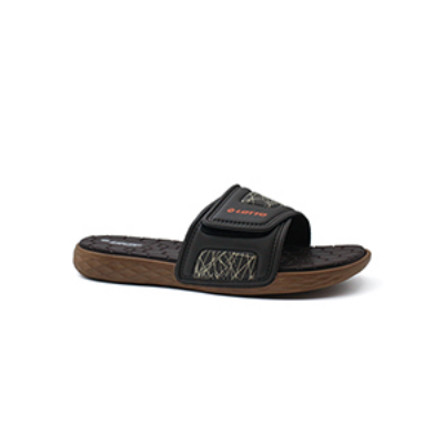 Picture of LOTTO MULTICOLOR SPORT SLIDE FOR MEN 8720431