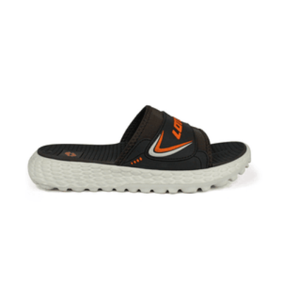 Picture of LOTTO MULTICOLOR SPORT SLIDE FOR MEN 8720453