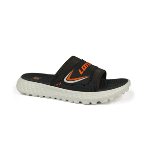 Picture of LOTTO MULTICOLOR SPORT SLIDE FOR MEN 8720453