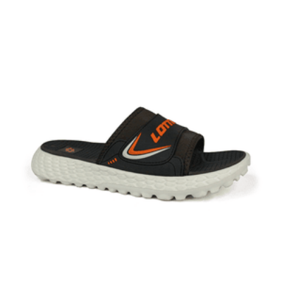 Picture of LOTTO MULTICOLOR SPORT SLIDE FOR MEN 8720453