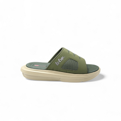 Picture of LEE COOPER MULTICOLOR SPORT SLIDE FOR MEN 8720740