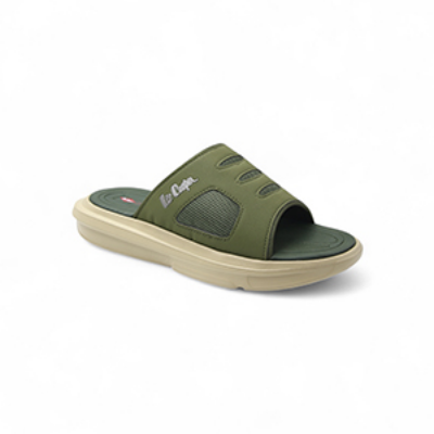 Picture of LEE COOPER MULTICOLOR SPORT SLIDE FOR MEN 8720740