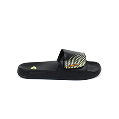 Picture of LOTTO MULTICOLOR SPORT SLIDE FOR MEN 8721612