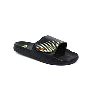 Picture of LOTTO MULTICOLOR SPORT SLIDE FOR MEN 8721612