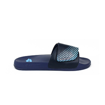 Picture of LOTTO MULTICOLOR SPORT SLIDE FOR MEN 8721912