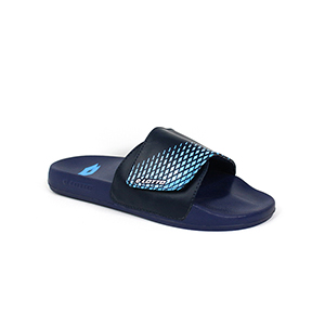 Picture of LOTTO MULTICOLOR SPORT SLIDE FOR MEN 8721912