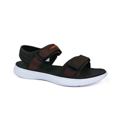 Picture of LOTTO COFFEE SPORTS SANDALS FOR MEN 8960479
