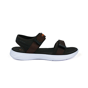 Picture of LOTTO COFFEE SPORTS SANDALS FOR MEN 8960479