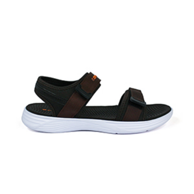 Picture of LOTTO COFFEE SPORTS SANDALS FOR MEN 8960479