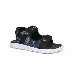 Picture of LOTTO MULTICOLOR SPORTS SANDALS FOR MEN 8960619