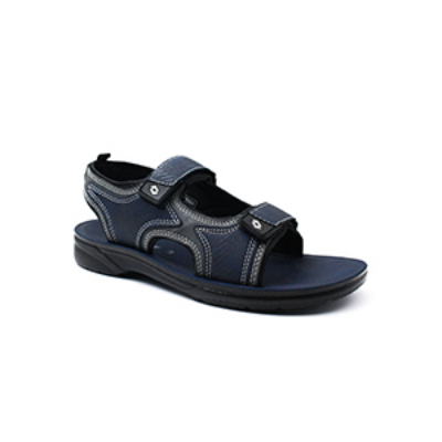 Picture of LOTTO MULTICOLOR SPORTS SANDALS FOR MEN 8960964