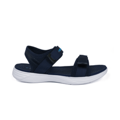 Picture of LOTTO BLUE SPORTS SANDALS FOR MEN 8960979