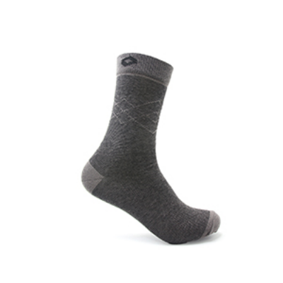 Picture of LOTTO MULTICOLOR SOCKS 8EE1C08