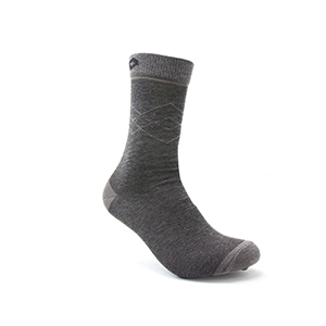 Picture of LOTTO MULTICOLOR SOCKS 8EE1C08
