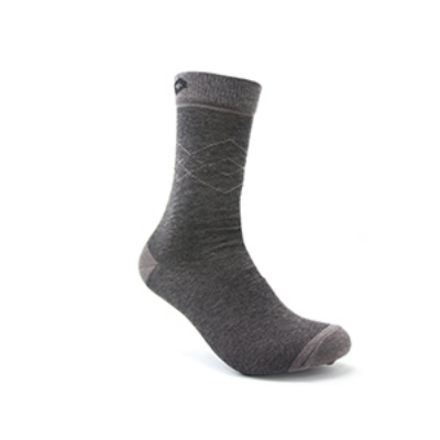 Picture of LOTTO MULTICOLOR SOCKS 8EE1C08