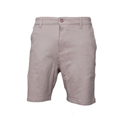 Picture of LEE COOPER BEIGE TROUSERS FOR MEN 8JB1H99