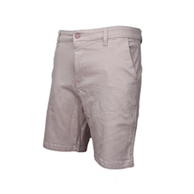 Picture of LEE COOPER BEIGE TROUSERS FOR MEN 8JB1H99