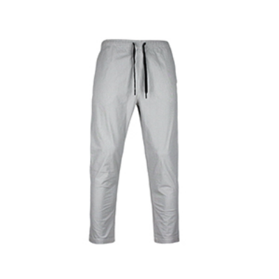 Picture of LEE COOPER ASH TROUSERS FOR MEN 8KE0166