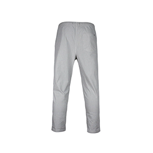 Picture of LEE COOPER ASH TROUSERS FOR MEN 8KE0166