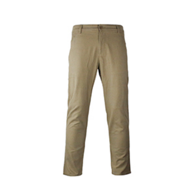 Picture of LEE COOPER BEIGE GABERDINES  FOR MEN 8KE0H77