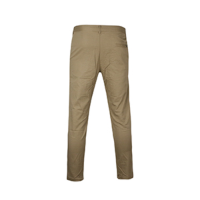 Picture of LEE COOPER BEIGE GABERDINES  FOR MEN 8KE0H77