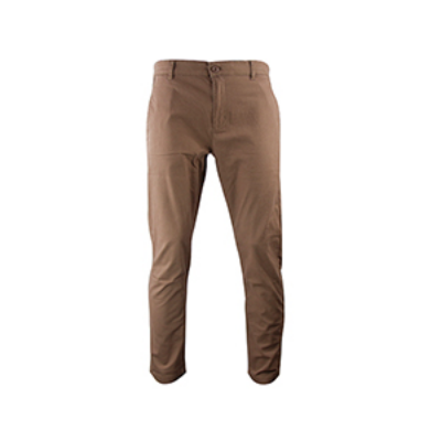 Picture of LEE COOPER BROWN GABERDINES  FOR MEN 8LB0I88