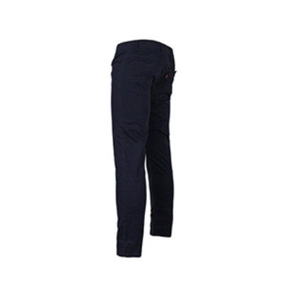 Picture of EXPRESS NAVY BLUE GABERDINES  FOR MEN 8LB0R12