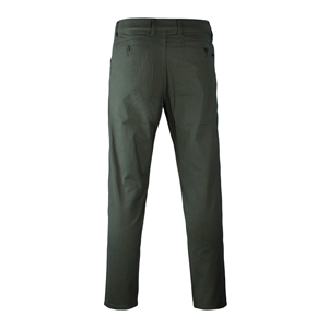 Picture of LEE COOPER EMERALD GREEN GABERDINES  FOR MEN 8LB1P00