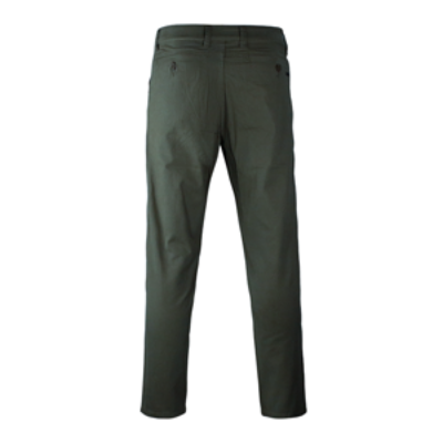 Picture of LEE COOPER EMERALD GREEN GABERDINES  FOR MEN 8LB1P00
