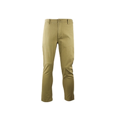 Picture of LEE COOPER BEIGE GABERDINES  FOR MEN 8LB3H44